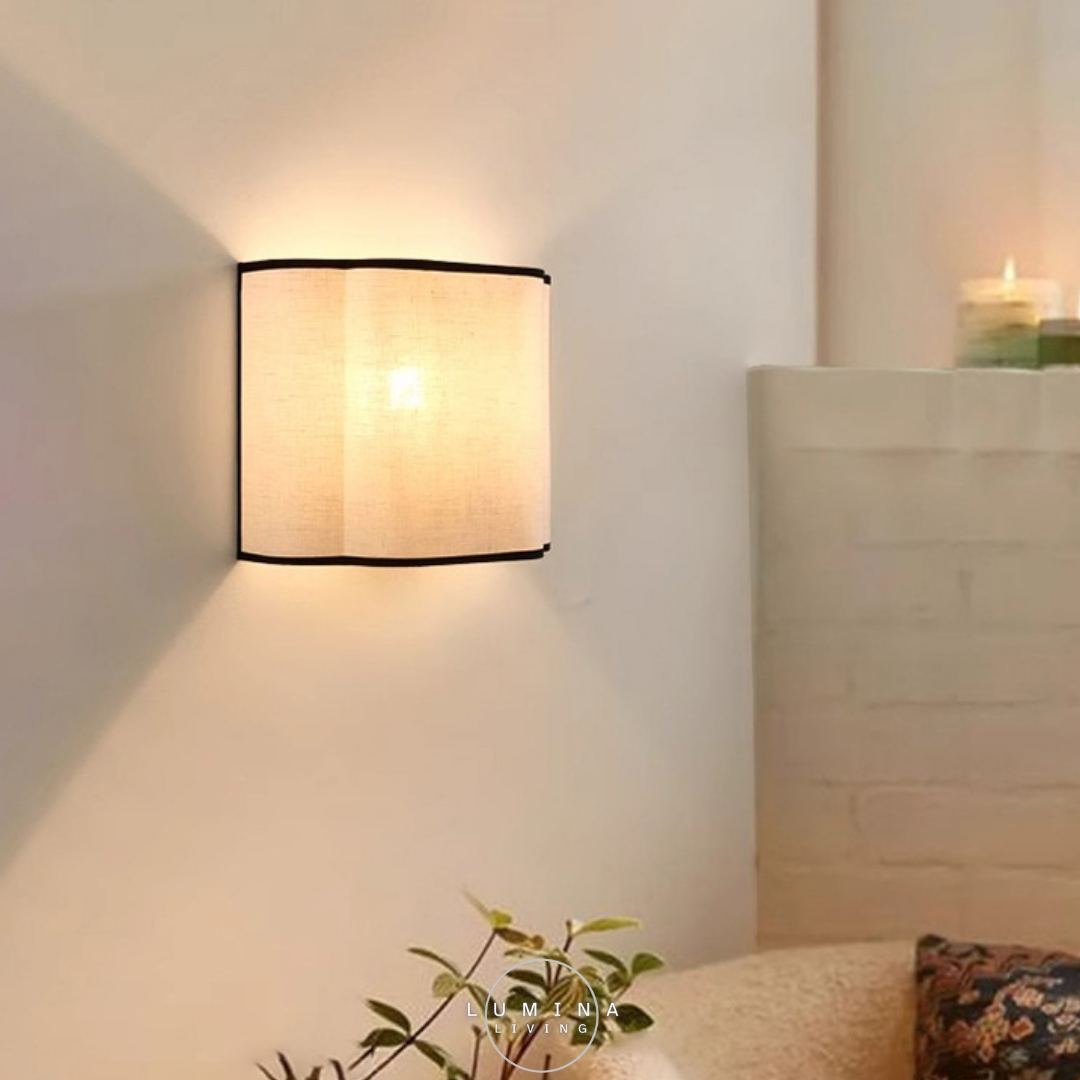 Singapore's top online destination for stylish and high-quality lighting solutions. Whether you’re looking to transform your home with elegant pendant lights, modern chandeliers, or energy-efficient LED lights, we have an extensive selection to suit every taste and budget.