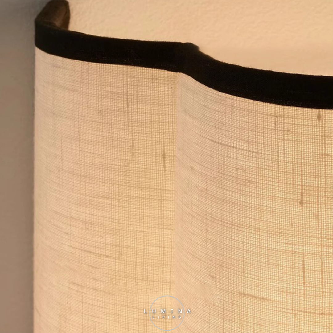Singapore's top online destination for stylish and high-quality lighting solutions. Whether you’re looking to transform your home with elegant pendant lights, modern chandeliers, or energy-efficient LED lights, we have an extensive selection to suit every taste and budget.