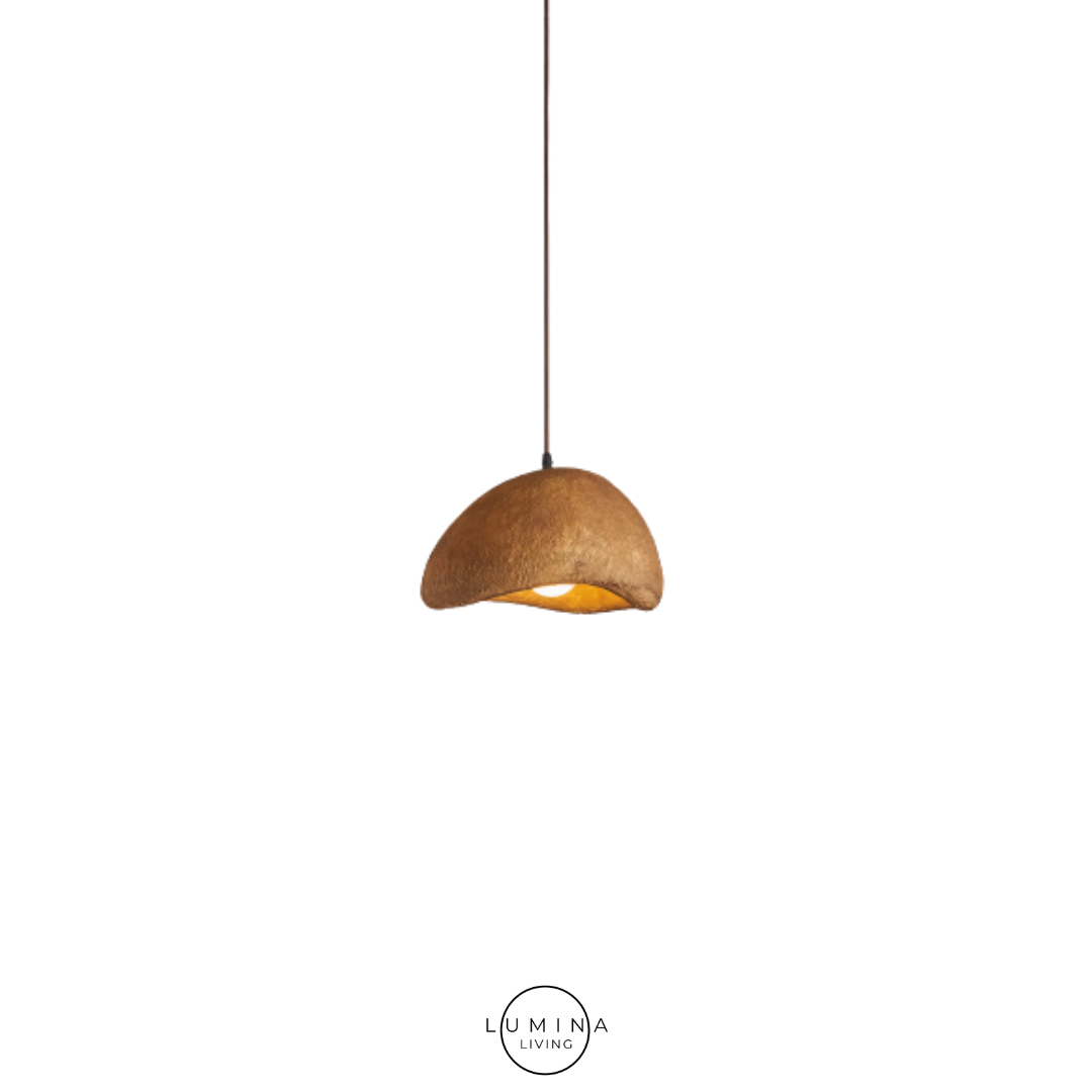 Singapore's top online destination for stylish and high-quality lighting solutions. Whether you’re looking to transform your home with elegant pendant lights, modern chandeliers, or energy-efficient LED lights, we have an extensive selection to suit every taste and budget.