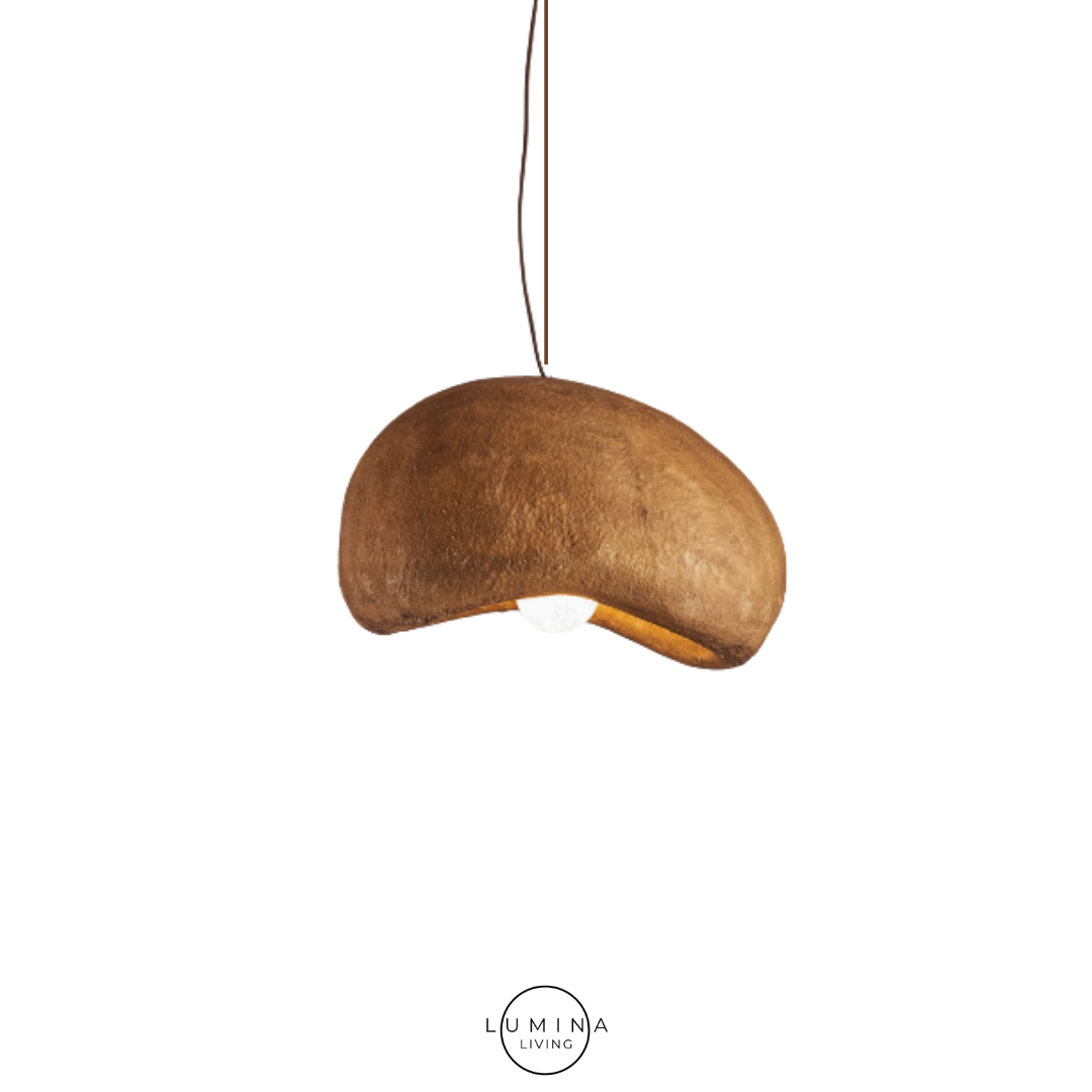 Singapore's top online destination for stylish and high-quality lighting solutions. Whether you’re looking to transform your home with elegant pendant lights, modern chandeliers, or energy-efficient LED lights, we have an extensive selection to suit every taste and budget.