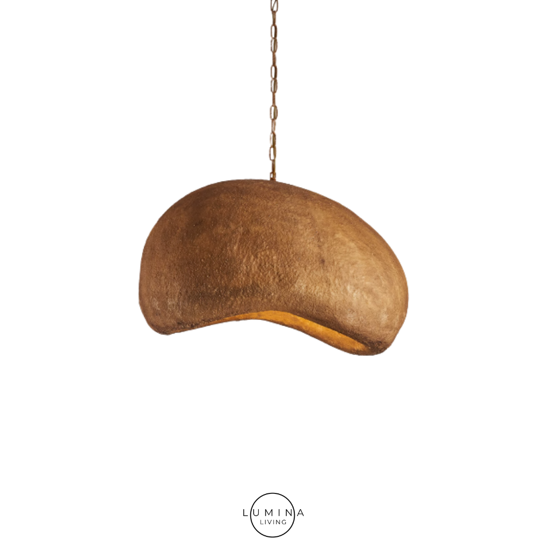 Singapore's top online destination for stylish and high-quality lighting solutions. Whether you’re looking to transform your home with elegant pendant lights, modern chandeliers, or energy-efficient LED lights, we have an extensive selection to suit every taste and budget.