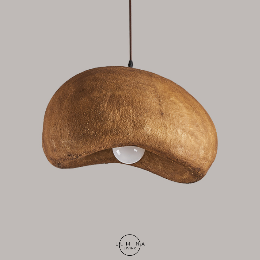 Singapore's top online destination for stylish and high-quality lighting solutions. Whether you’re looking to transform your home with elegant pendant lights, modern chandeliers, or energy-efficient LED lights, we have an extensive selection to suit every taste and budget.