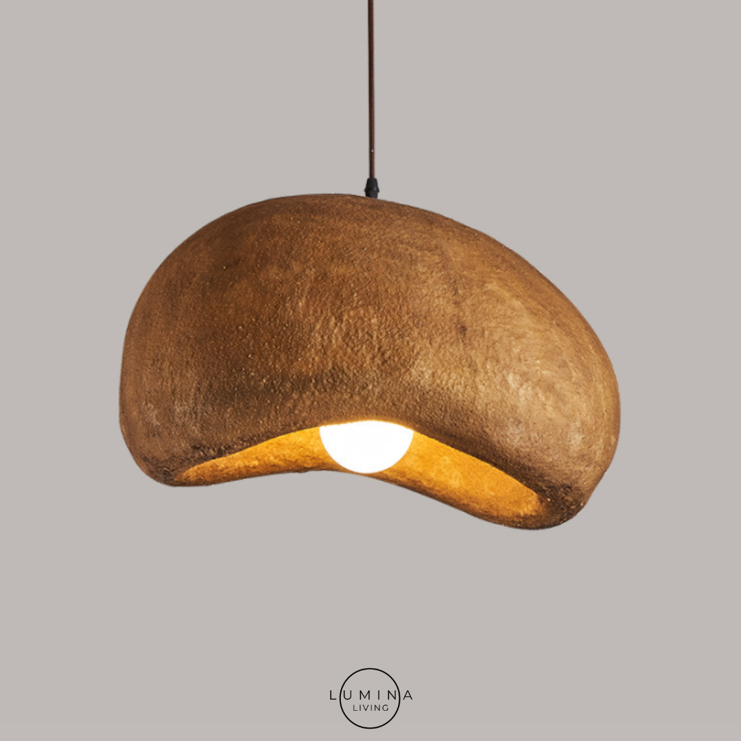 Singapore's top online destination for stylish and high-quality lighting solutions. Whether you’re looking to transform your home with elegant pendant lights, modern chandeliers, or energy-efficient LED lights, we have an extensive selection to suit every taste and budget.