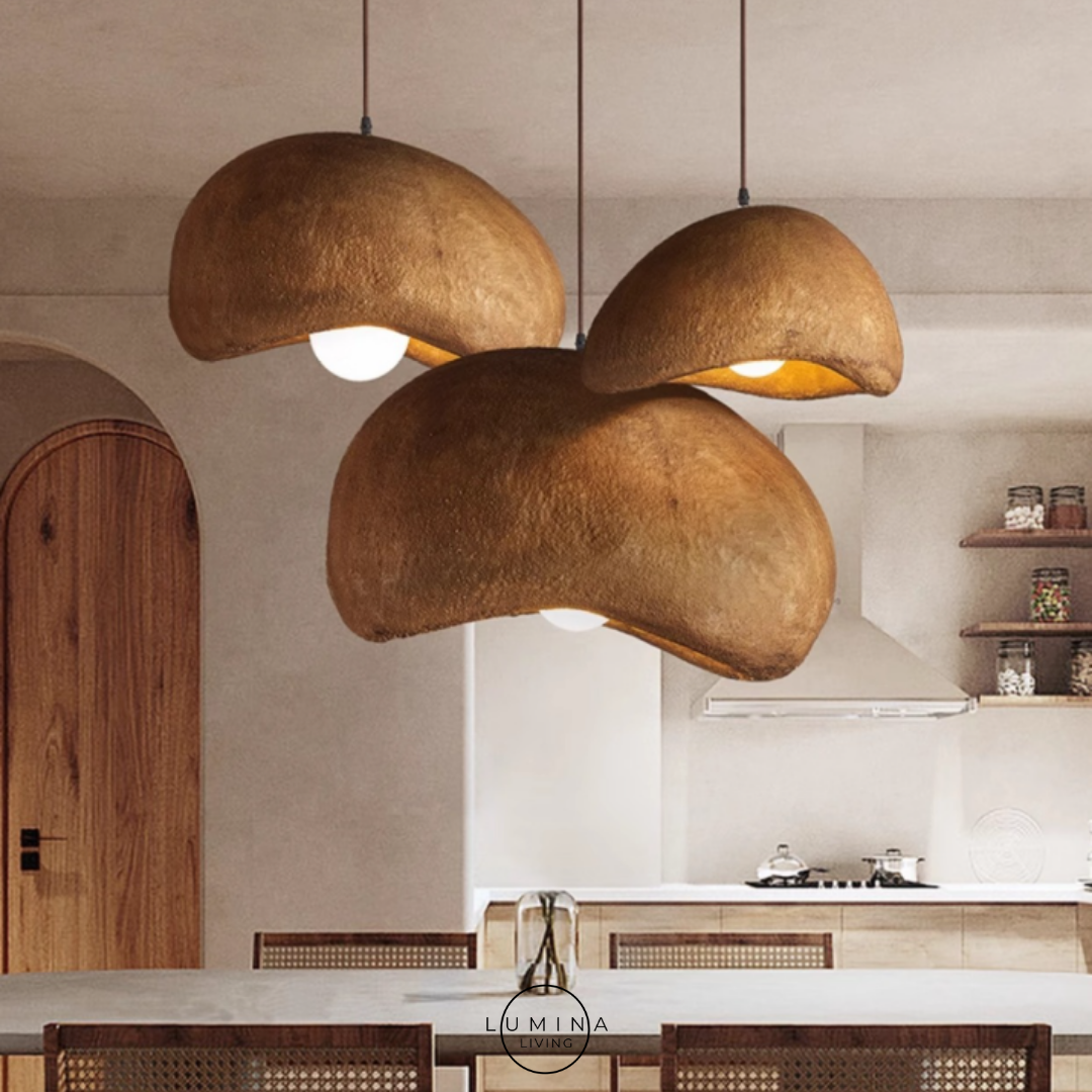 Singapore's top online destination for stylish and high-quality lighting solutions. Whether you’re looking to transform your home with elegant pendant lights, modern chandeliers, or energy-efficient LED lights, we have an extensive selection to suit every taste and budget.