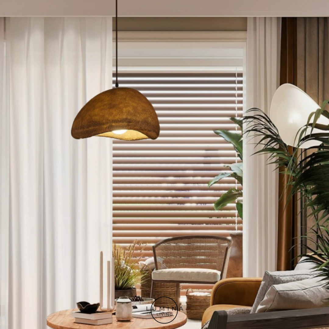 Singapore's top online destination for stylish and high-quality lighting solutions. Whether you’re looking to transform your home with elegant pendant lights, modern chandeliers, or energy-efficient LED lights, we have an extensive selection to suit every taste and budget.