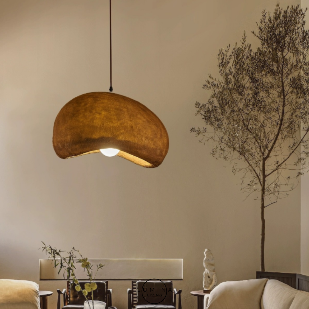 Singapore's top online destination for stylish and high-quality lighting solutions. Whether you’re looking to transform your home with elegant pendant lights, modern chandeliers, or energy-efficient LED lights, we have an extensive selection to suit every taste and budget.