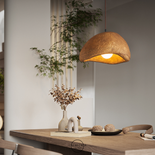 Singapore's top online destination for stylish and high-quality lighting solutions. Whether you’re looking to transform your home with elegant pendant lights, modern chandeliers, or energy-efficient LED lights, we have an extensive selection to suit every taste and budget.