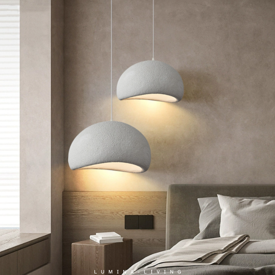 Singapore's top online destination for stylish and high-quality lighting solutions. Whether you’re looking to transform your home with elegant pendant lights, modern chandeliers, or energy-efficient LED lights, we have an extensive selection to suit every taste and budget.