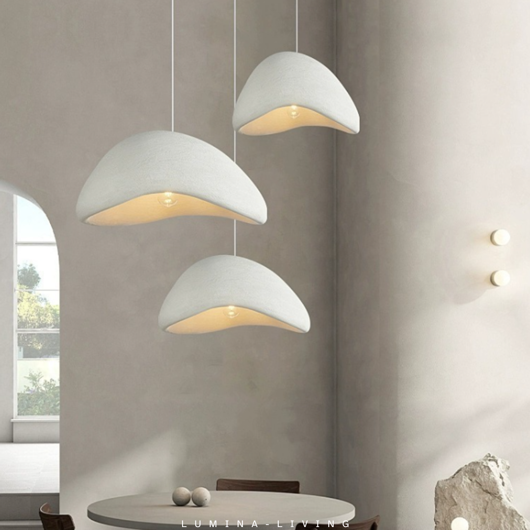 Singapore's top online destination for stylish and high-quality lighting solutions. Whether you’re looking to transform your home with elegant pendant lights, modern chandeliers, or energy-efficient LED lights, we have an extensive selection to suit every taste and budget.