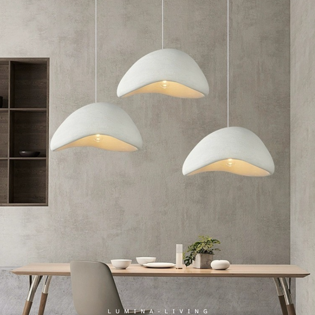 Singapore's top online destination for stylish and high-quality lighting solutions. Whether you’re looking to transform your home with elegant pendant lights, modern chandeliers, or energy-efficient LED lights, we have an extensive selection to suit every taste and budget.