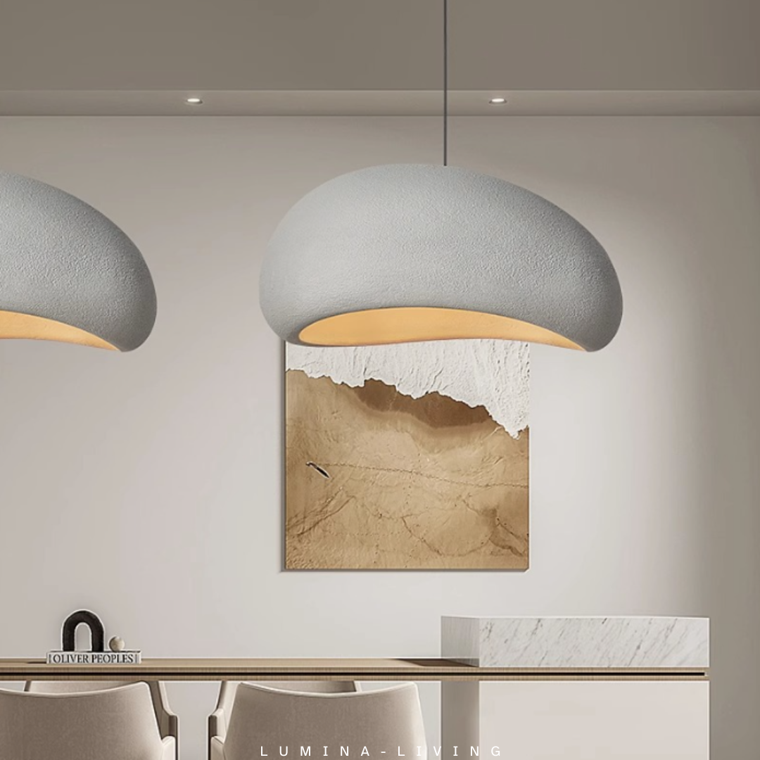 Singapore's top online destination for stylish and high-quality lighting solutions. Whether you’re looking to transform your home with elegant pendant lights, modern chandeliers, or energy-efficient LED lights, we have an extensive selection to suit every taste and budget.