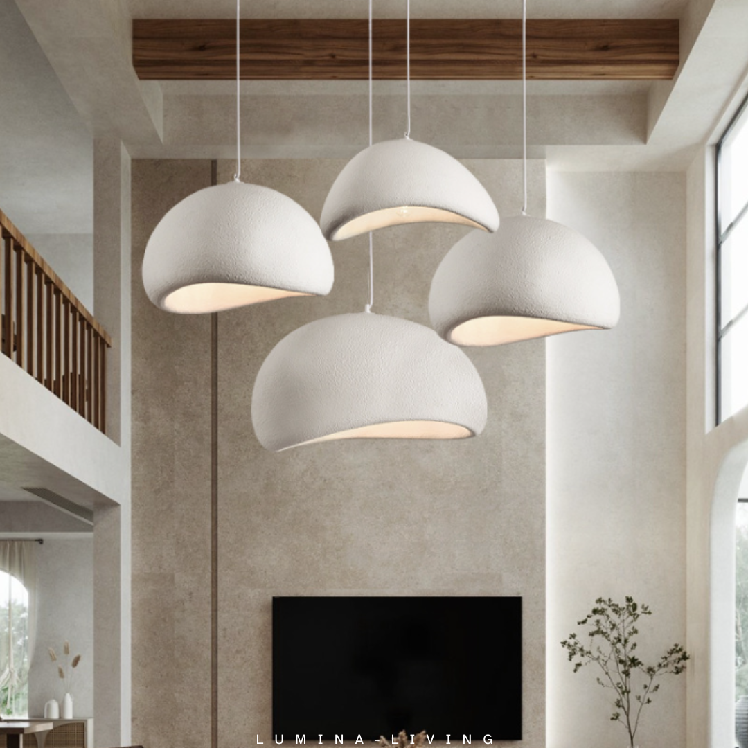 Singapore's top online destination for stylish and high-quality lighting solutions. Whether you’re looking to transform your home with elegant pendant lights, modern chandeliers, or energy-efficient LED lights, we have an extensive selection to suit every taste and budget.