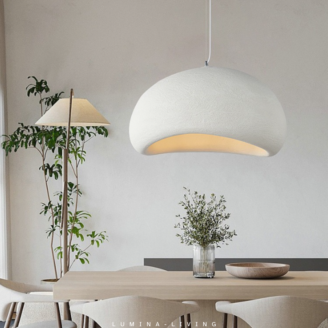 Singapore's top online destination for stylish and high-quality lighting solutions. Whether you’re looking to transform your home with elegant pendant lights, modern chandeliers, or energy-efficient LED lights, we have an extensive selection to suit every taste and budget.