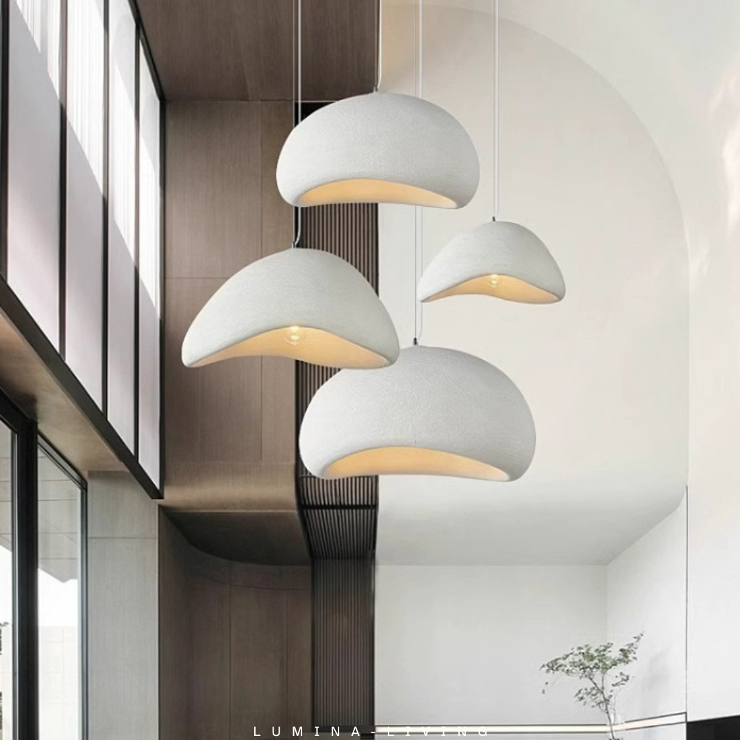 Singapore's top online destination for stylish and high-quality lighting solutions. Whether you’re looking to transform your home with elegant pendant lights, modern chandeliers, or energy-efficient LED lights, we have an extensive selection to suit every taste and budget.