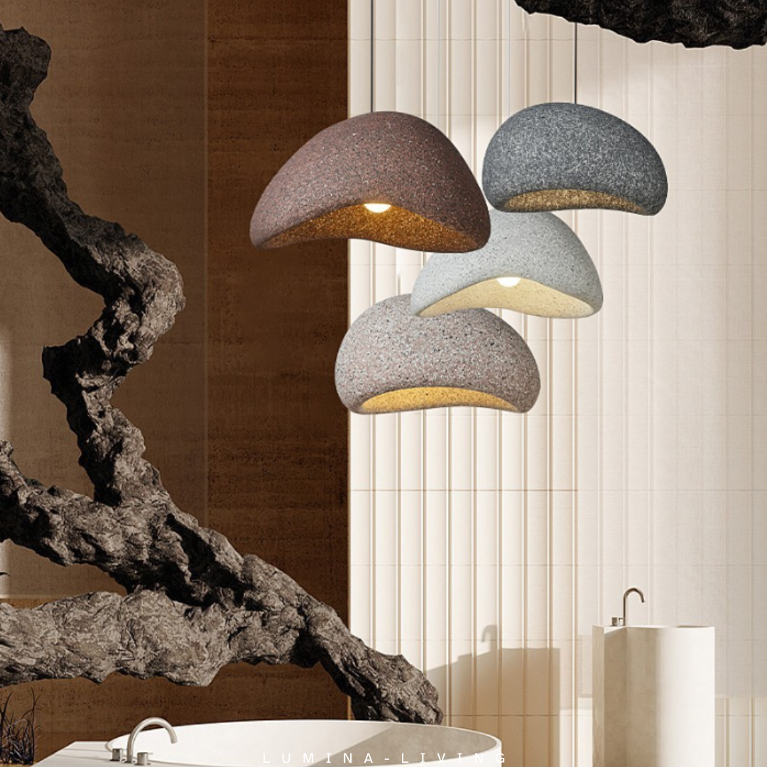 Singapore's top online destination for stylish and high-quality lighting solutions. Whether you’re looking to transform your home with elegant pendant lights, modern chandeliers, or energy-efficient LED lights, we have an extensive selection to suit every taste and budget.