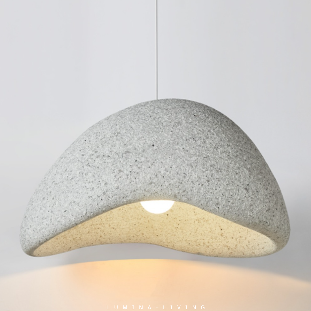 Singapore's top online destination for stylish and high-quality lighting solutions. Whether you’re looking to transform your home with elegant pendant lights, modern chandeliers, or energy-efficient LED lights, we have an extensive selection to suit every taste and budget.