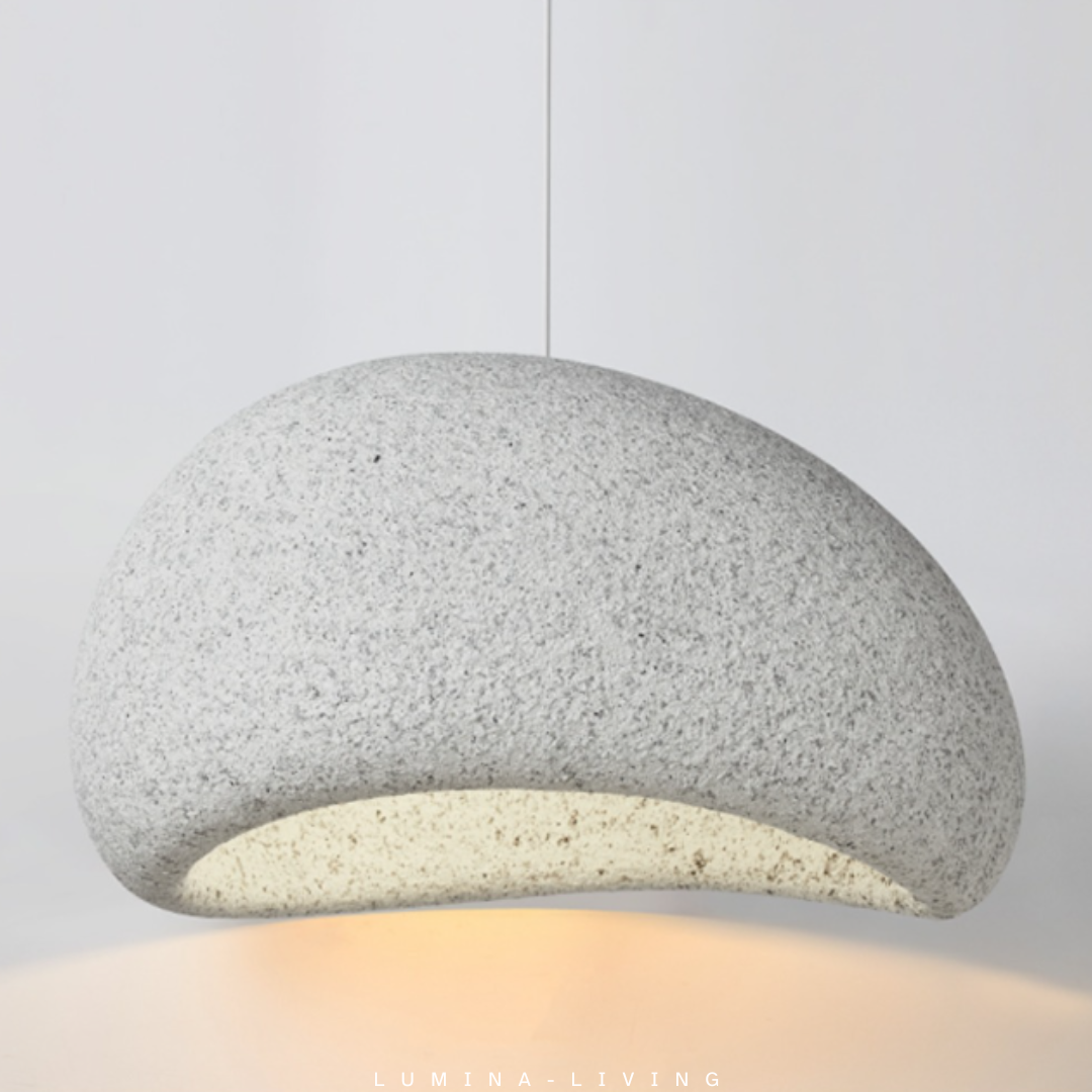 Singapore's top online destination for stylish and high-quality lighting solutions. Whether you’re looking to transform your home with elegant pendant lights, modern chandeliers, or energy-efficient LED lights, we have an extensive selection to suit every taste and budget.