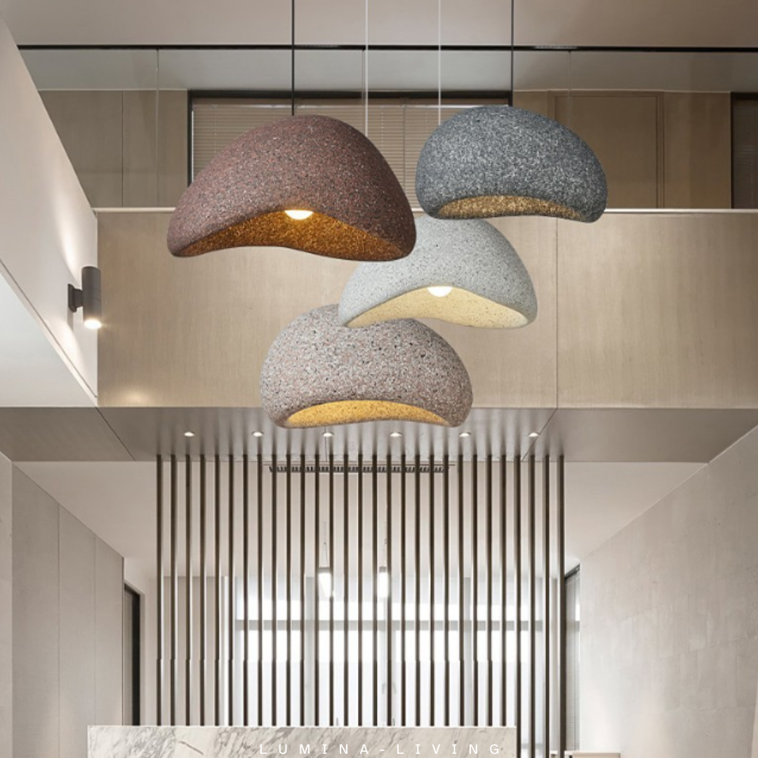 Singapore's top online destination for stylish and high-quality lighting solutions. Whether you’re looking to transform your home with elegant pendant lights, modern chandeliers, or energy-efficient LED lights, we have an extensive selection to suit every taste and budget.