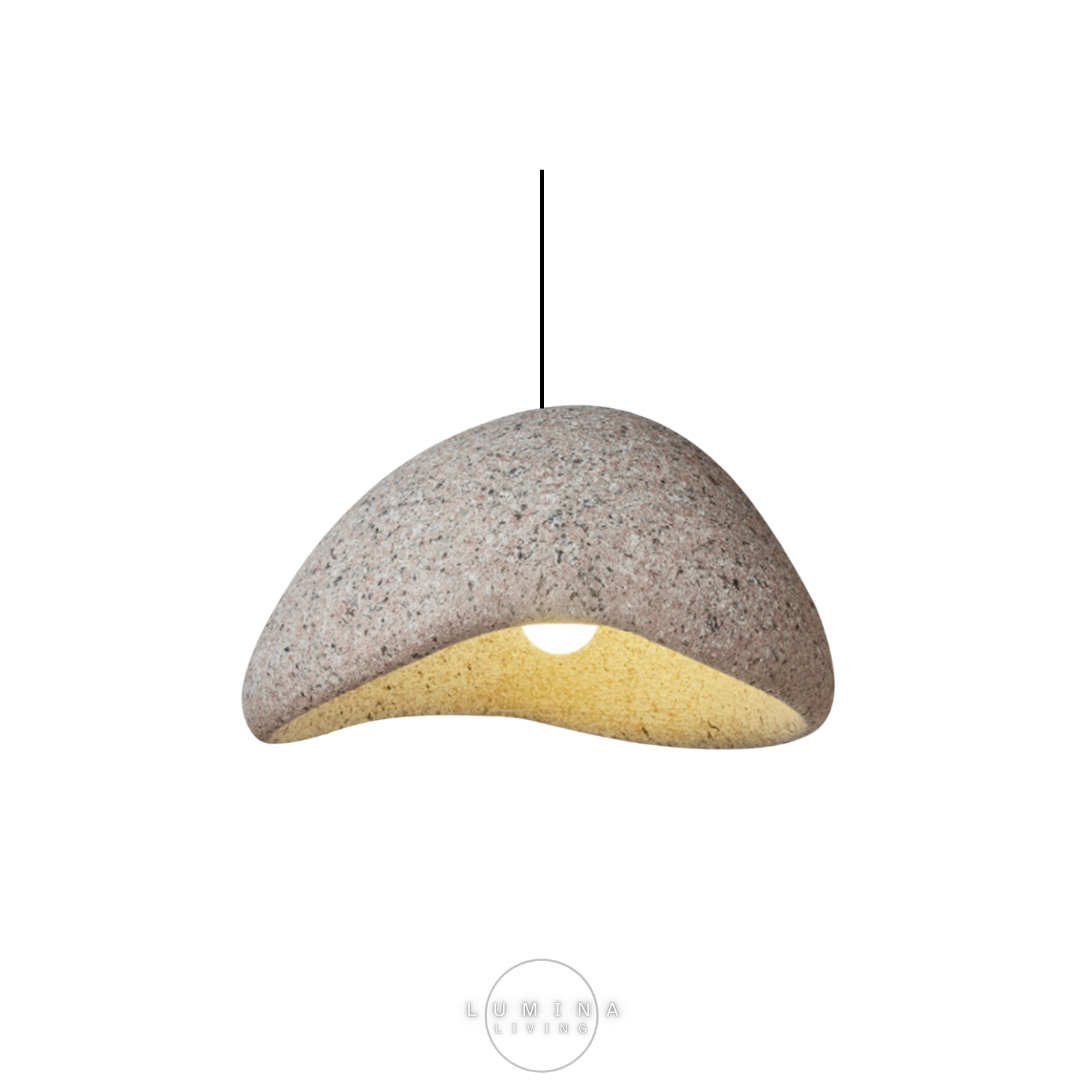 Sheru Stone