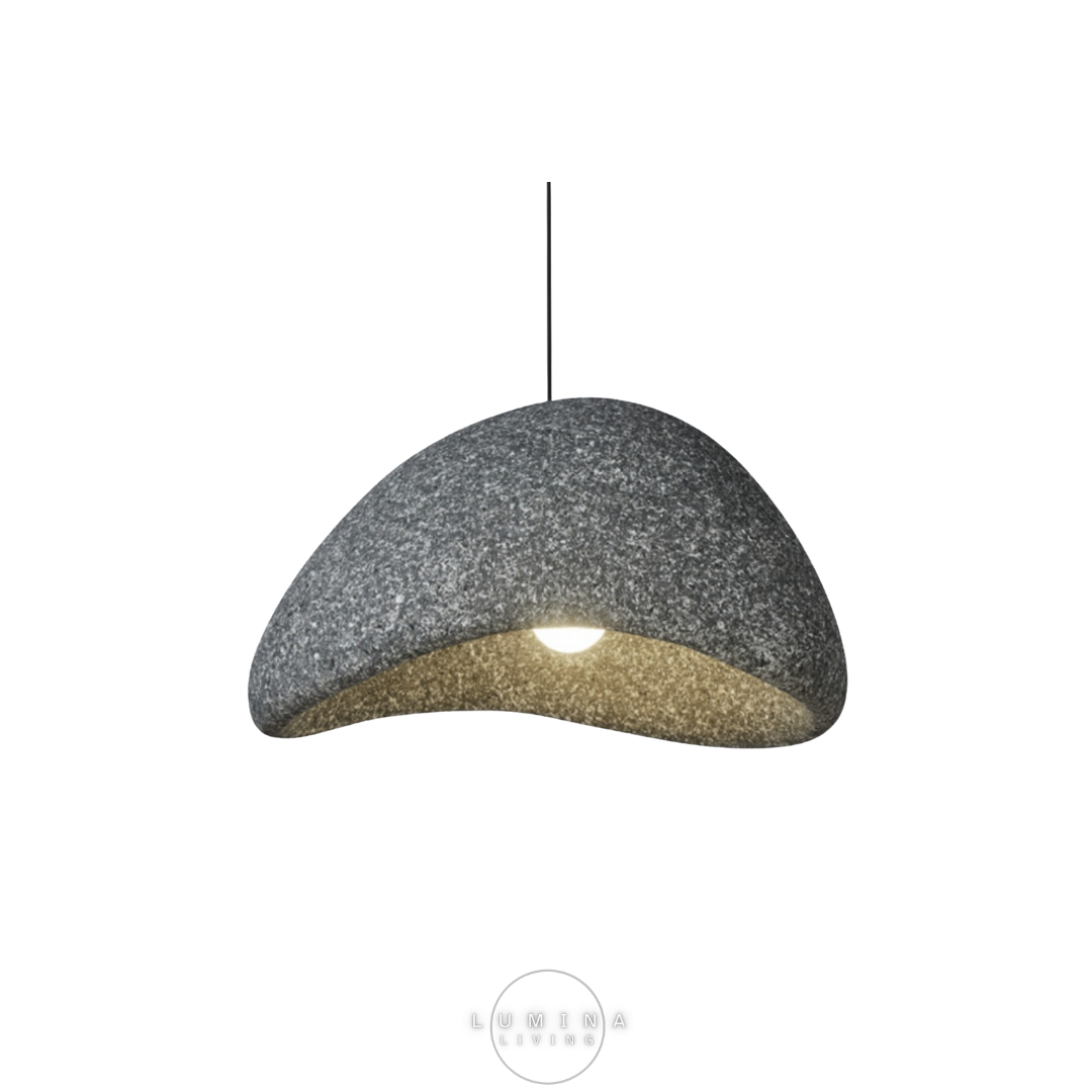 Sheru Stone