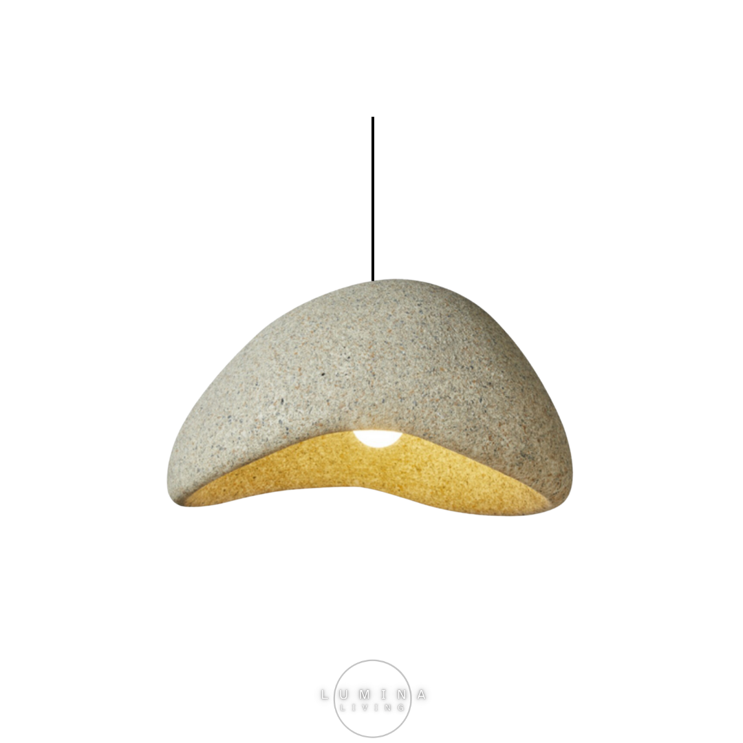 Sheru Stone