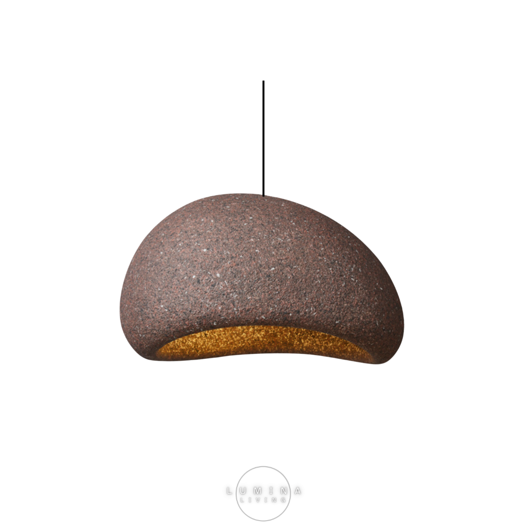 Sheru Stone