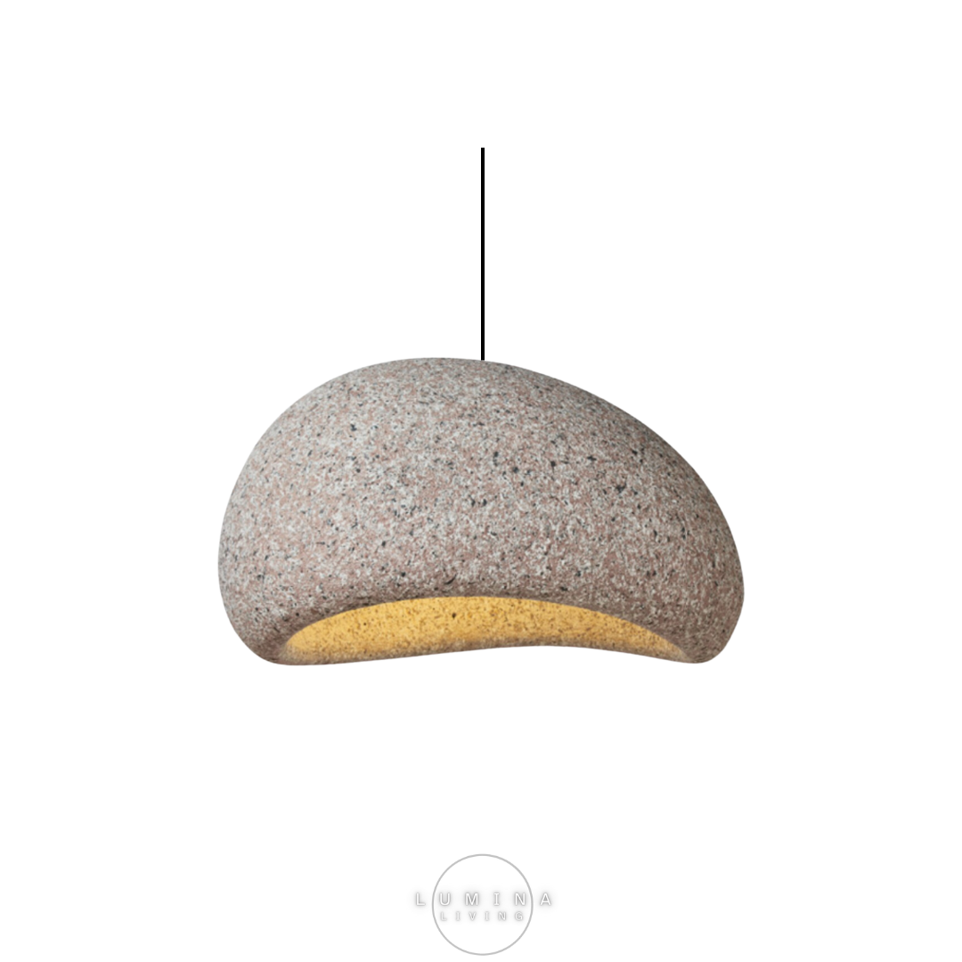 Sheru Stone