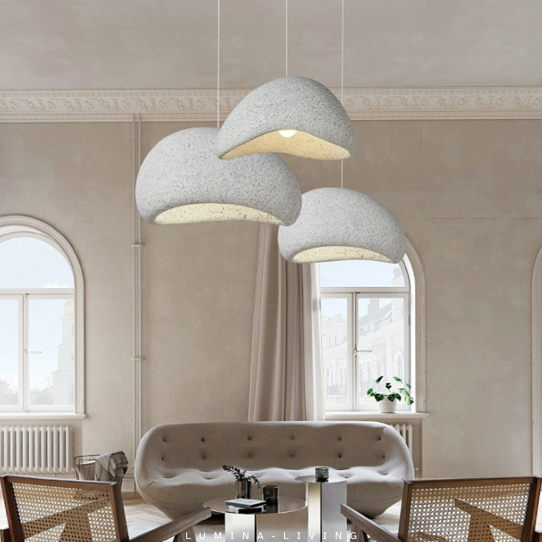 Singapore's top online destination for stylish and high-quality lighting solutions. Whether you’re looking to transform your home with elegant pendant lights, modern chandeliers, or energy-efficient LED lights, we have an extensive selection to suit every taste and budget.