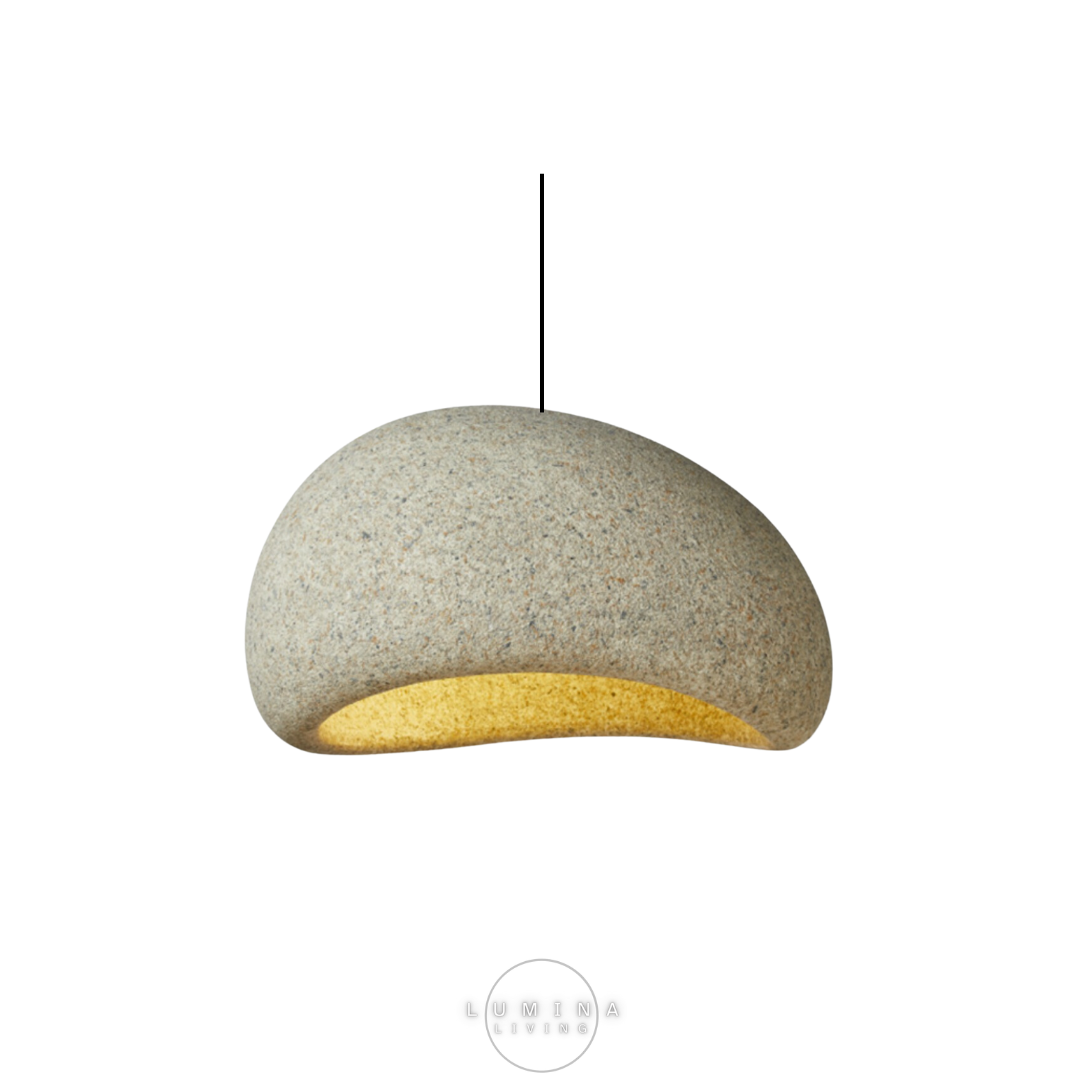 Sheru Stone