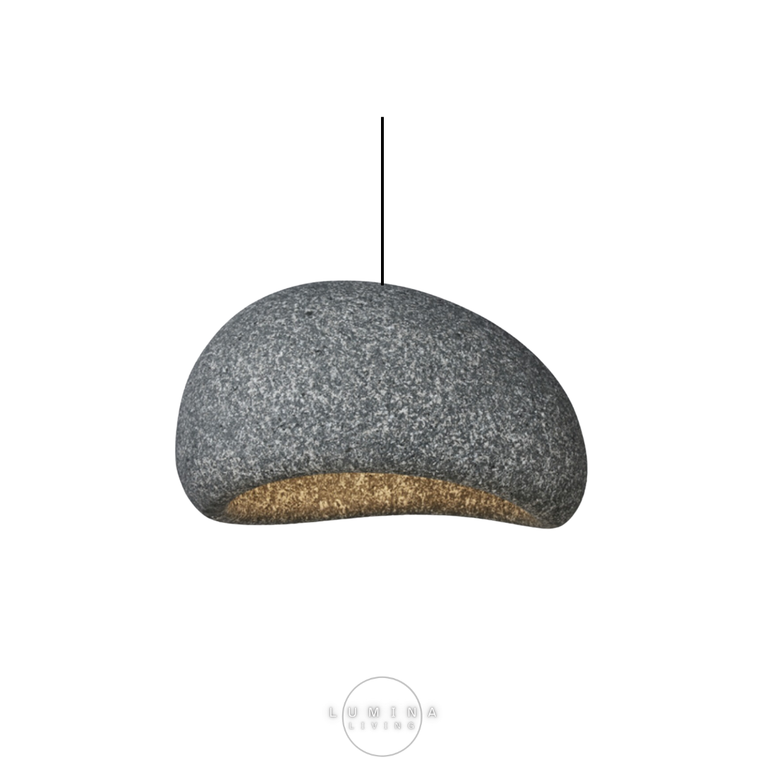 Sheru Stone