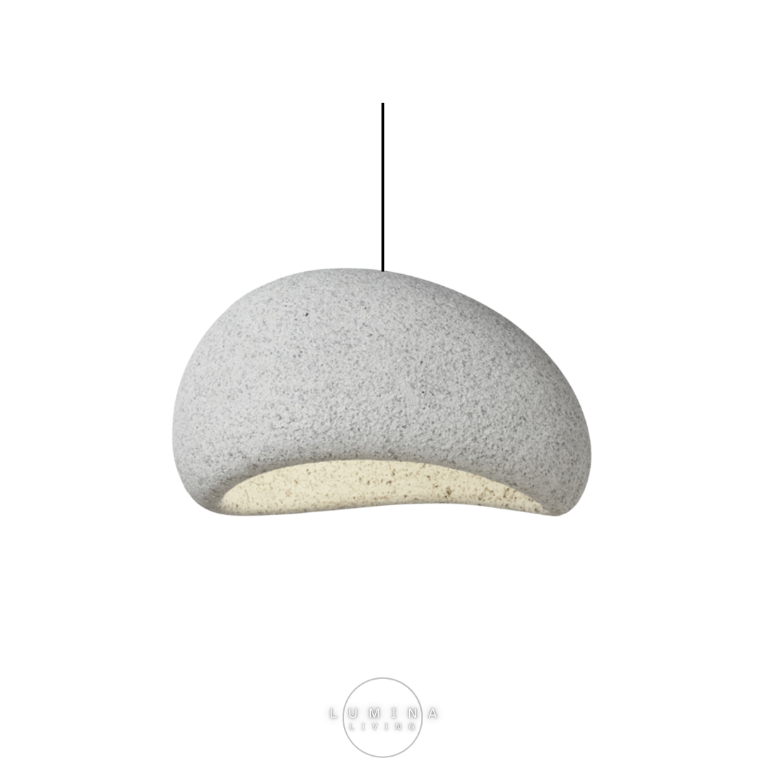 Sheru Stone