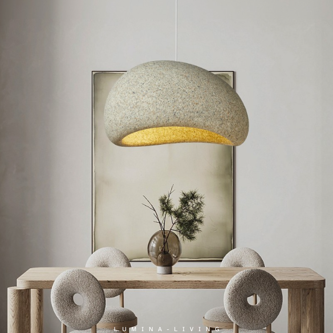 Singapore's top online destination for stylish and high-quality lighting solutions. Whether you’re looking to transform your home with elegant pendant lights, modern chandeliers, or energy-efficient LED lights, we have an extensive selection to suit every taste and budget.