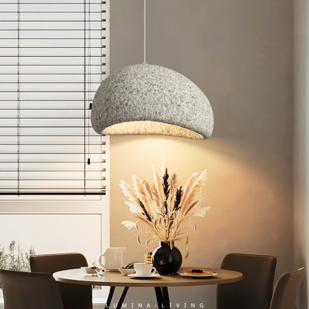 Singapore's top online destination for stylish and high-quality lighting solutions. Whether you’re looking to transform your home with elegant pendant lights, modern chandeliers, or energy-efficient LED lights, we have an extensive selection to suit every taste and budget.