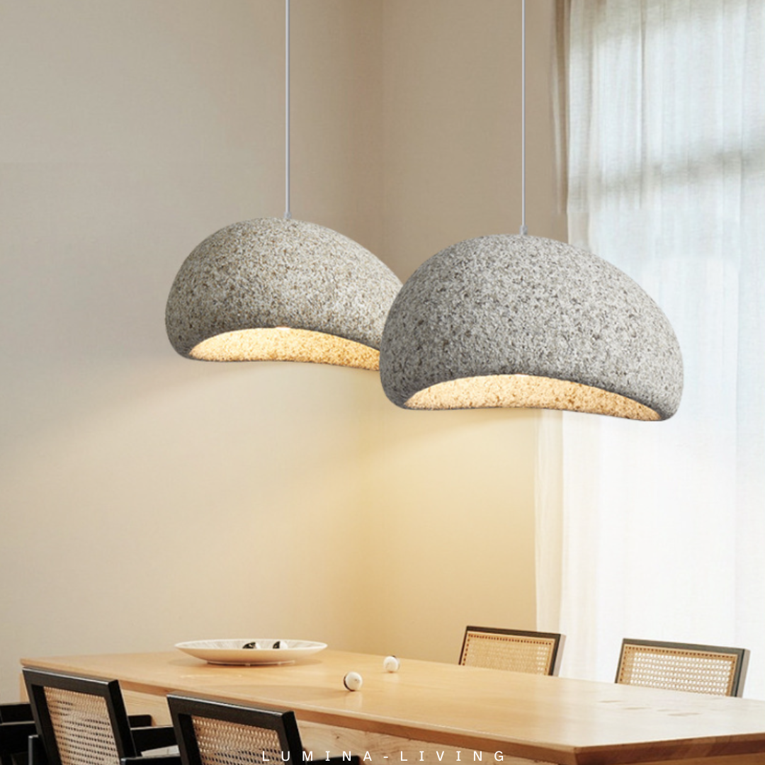 Singapore's top online destination for stylish and high-quality lighting solutions. Whether you’re looking to transform your home with elegant pendant lights, modern chandeliers, or energy-efficient LED lights, we have an extensive selection to suit every taste and budget.