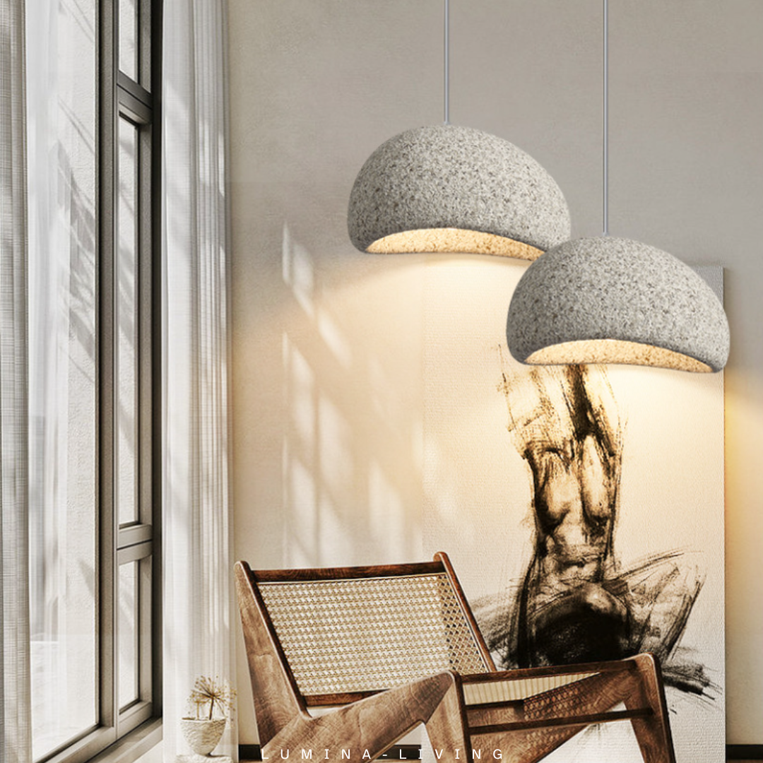 Singapore's top online destination for stylish and high-quality lighting solutions. Whether you’re looking to transform your home with elegant pendant lights, modern chandeliers, or energy-efficient LED lights, we have an extensive selection to suit every taste and budget.