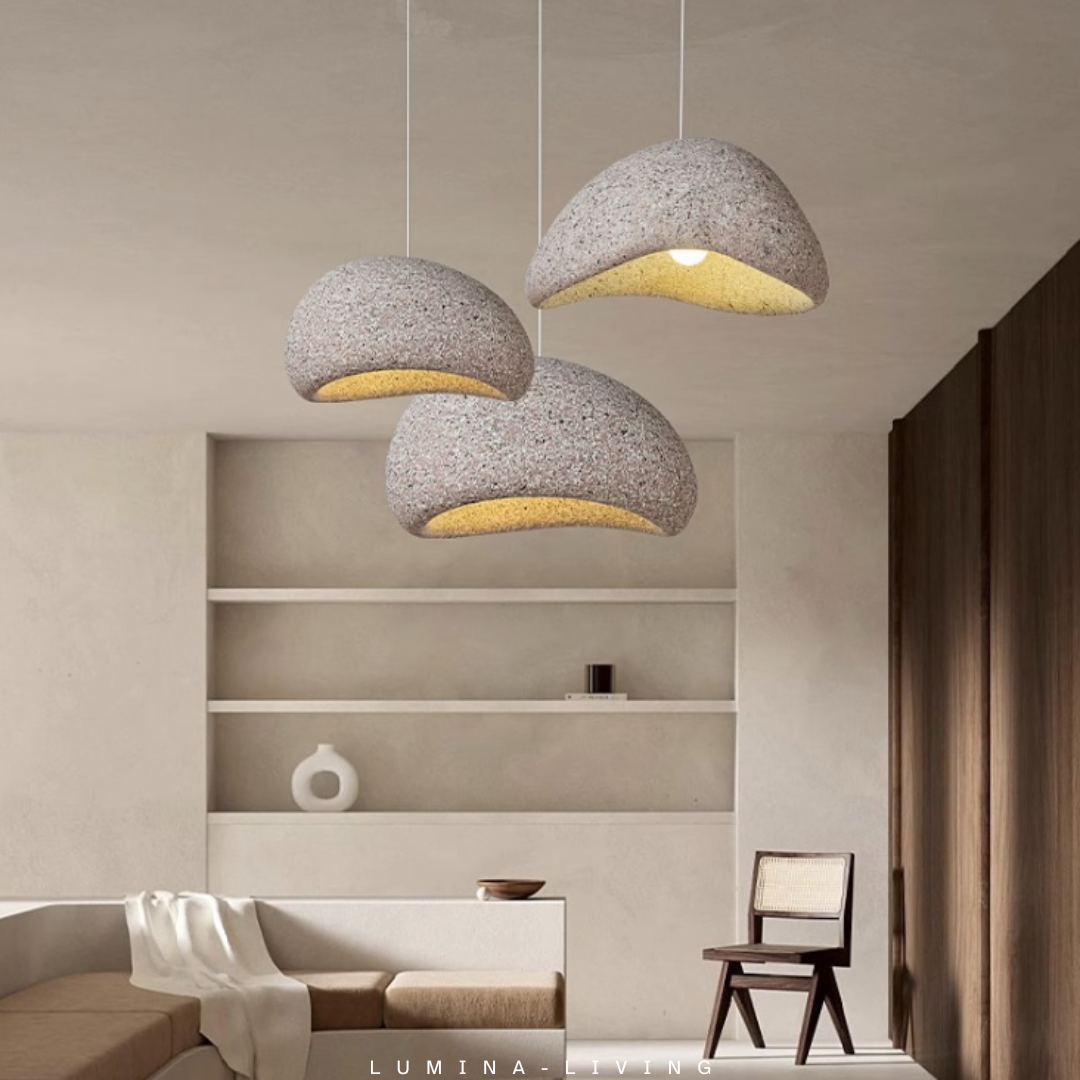Singapore's top online destination for stylish and high-quality lighting solutions. Whether you’re looking to transform your home with elegant pendant lights, modern chandeliers, or energy-efficient LED lights, we have an extensive selection to suit every taste and budget.