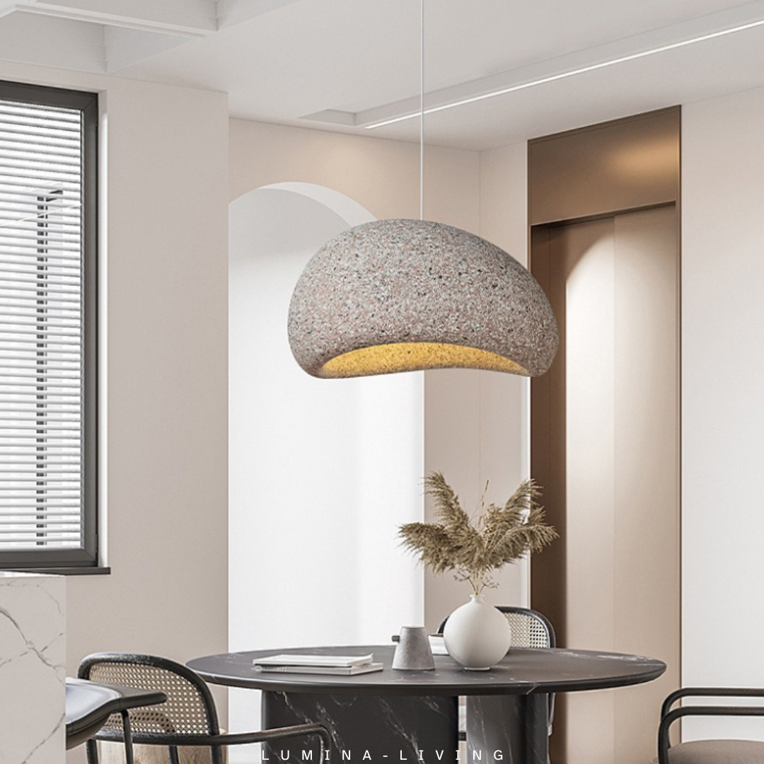 Singapore's top online destination for stylish and high-quality lighting solutions. Whether you’re looking to transform your home with elegant pendant lights, modern chandeliers, or energy-efficient LED lights, we have an extensive selection to suit every taste and budget.