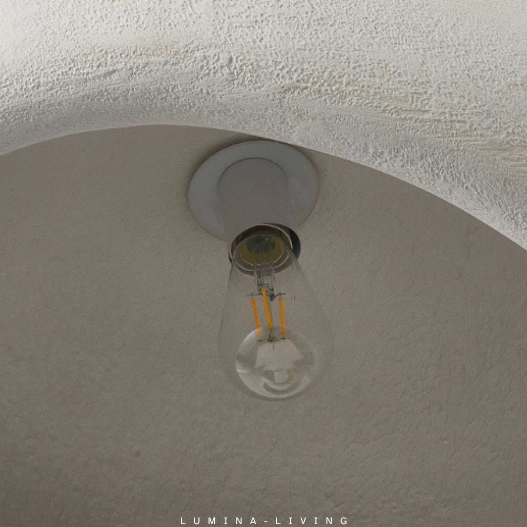 Singapore's top online destination for stylish and high-quality lighting solutions. Whether you’re looking to transform your home with elegant pendant lights, modern chandeliers, or energy-efficient LED lights, we have an extensive selection to suit every taste and budget.