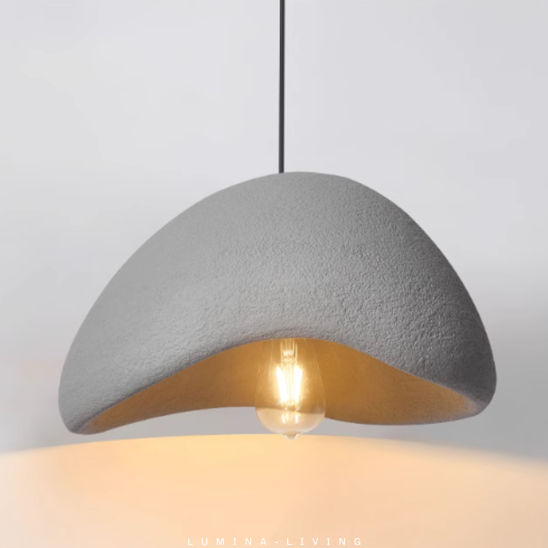 Singapore's top online destination for stylish and high-quality lighting solutions. Whether you’re looking to transform your home with elegant pendant lights, modern chandeliers, or energy-efficient LED lights, we have an extensive selection to suit every taste and budget.