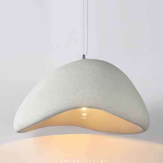 Singapore's top online destination for stylish and high-quality lighting solutions. Whether you’re looking to transform your home with elegant pendant lights, modern chandeliers, or energy-efficient LED lights, we have an extensive selection to suit every taste and budget.