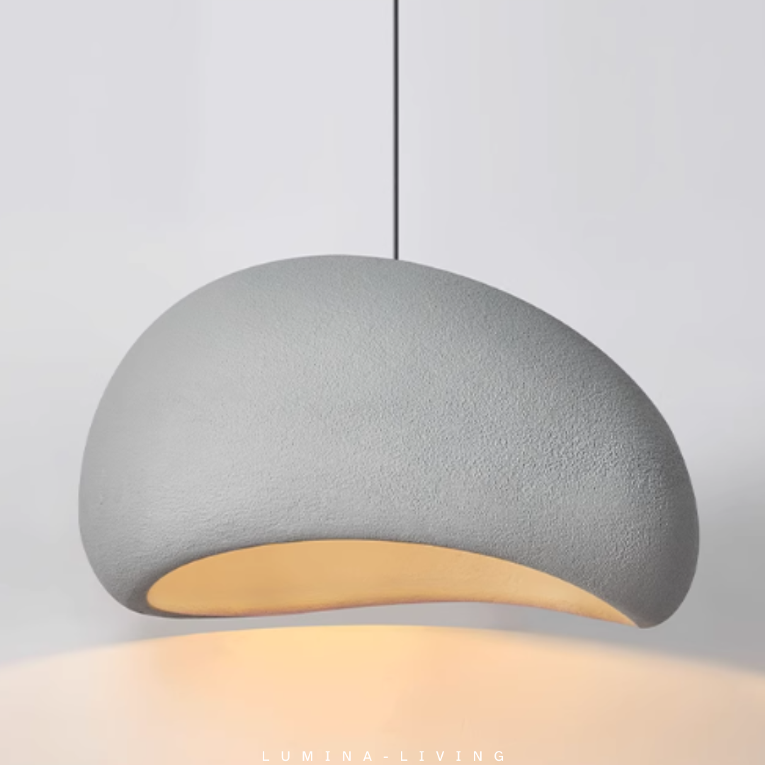 Singapore's top online destination for stylish and high-quality lighting solutions. Whether you’re looking to transform your home with elegant pendant lights, modern chandeliers, or energy-efficient LED lights, we have an extensive selection to suit every taste and budget.