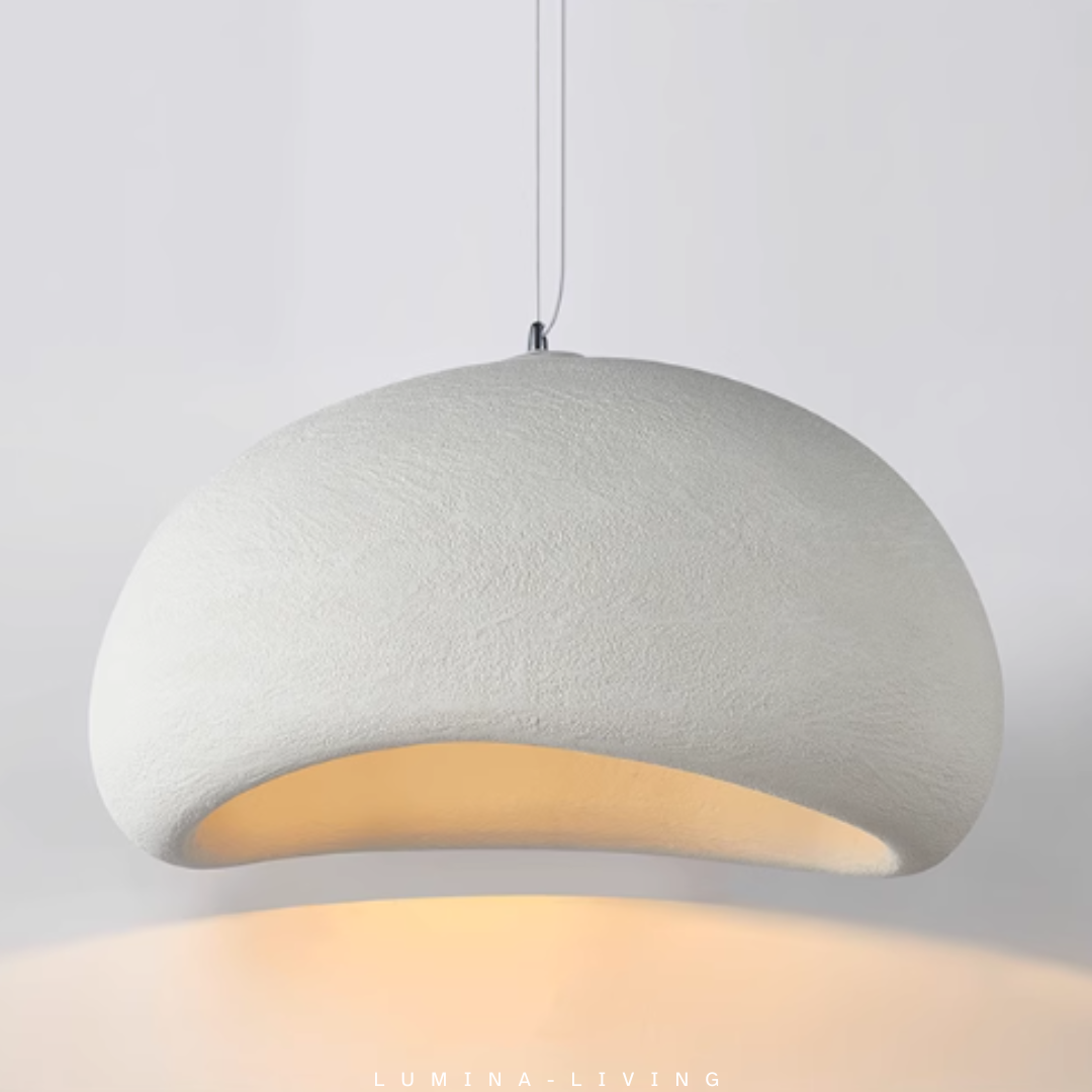 Singapore's top online destination for stylish and high-quality lighting solutions. Whether you’re looking to transform your home with elegant pendant lights, modern chandeliers, or energy-efficient LED lights, we have an extensive selection to suit every taste and budget.