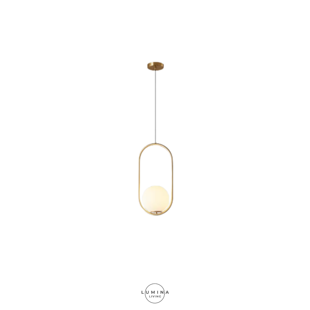 Singapore's top online destination for stylish and high-quality lighting solutions. Whether you’re looking to transform your home with elegant pendant lights, modern chandeliers, or energy-efficient LED lights, we have an extensive selection to suit every taste and budget.