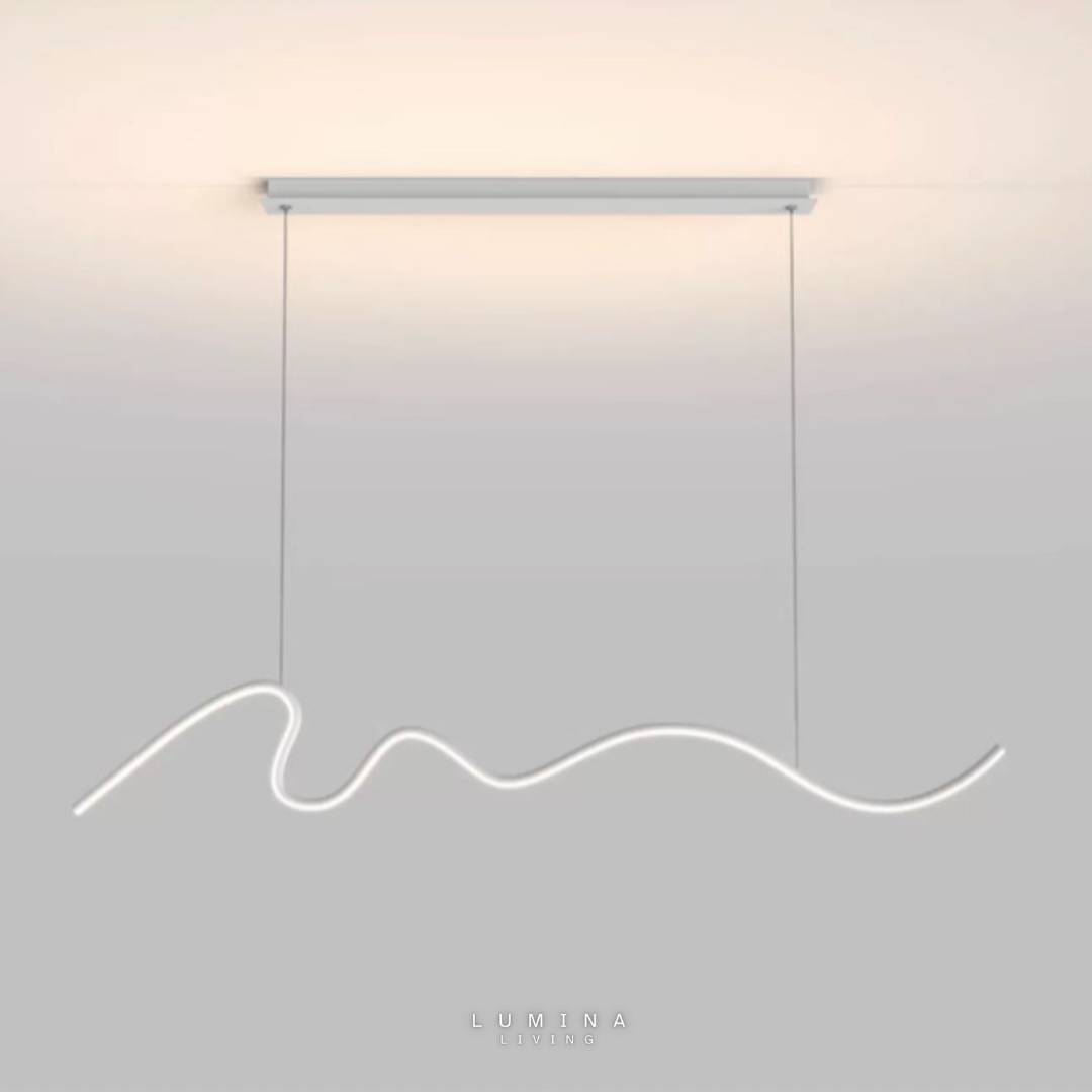 Singapore's top online destination for stylish and high-quality lighting solutions. Whether you’re looking to transform your home with elegant pendant lights, modern chandeliers, or energy-efficient LED lights, we have an extensive selection to suit every taste and budget.