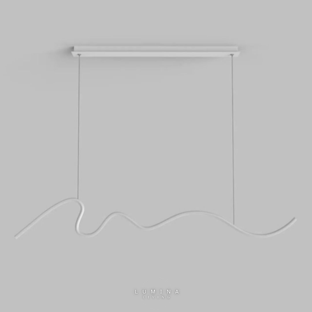 Singapore's top online destination for stylish and high-quality lighting solutions. Whether you’re looking to transform your home with elegant pendant lights, modern chandeliers, or energy-efficient LED lights, we have an extensive selection to suit every taste and budget.