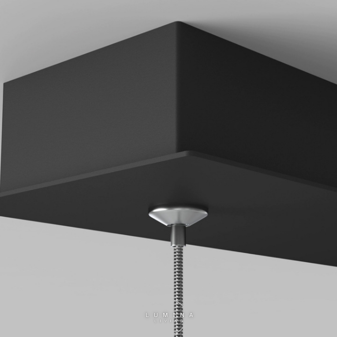 Singapore's top online destination for stylish and high-quality lighting solutions. Whether you’re looking to transform your home with elegant pendant lights, modern chandeliers, or energy-efficient LED lights, we have an extensive selection to suit every taste and budget.