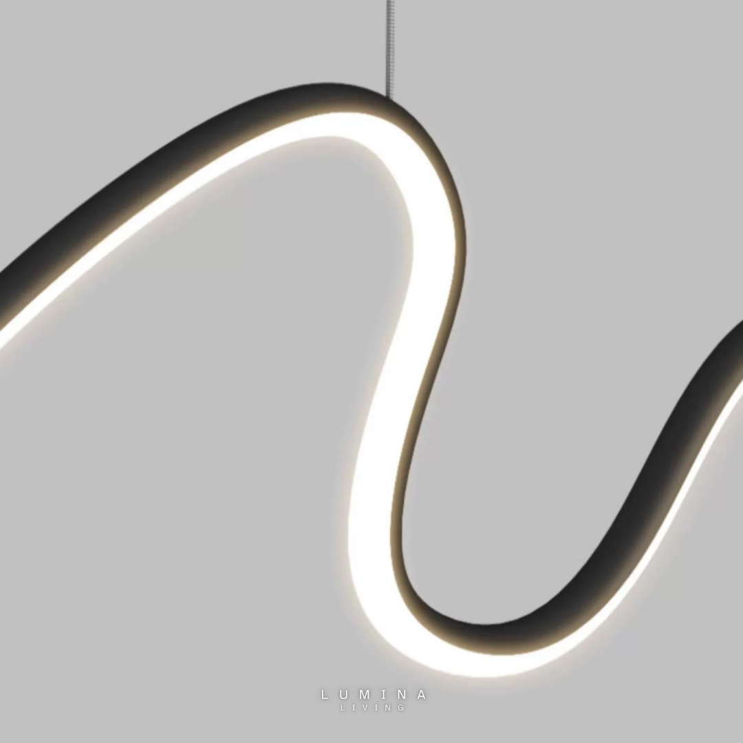 Singapore's top online destination for stylish and high-quality lighting solutions. Whether you’re looking to transform your home with elegant pendant lights, modern chandeliers, or energy-efficient LED lights, we have an extensive selection to suit every taste and budget.