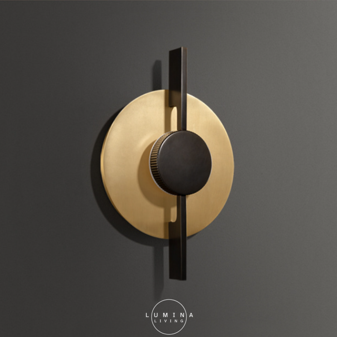 Singapore's top online destination for stylish and high-quality lighting solutions. Whether you’re looking to transform your home with elegant pendant lights, modern chandeliers, or energy-efficient LED lights, we have an extensive selection to suit every taste and budget.