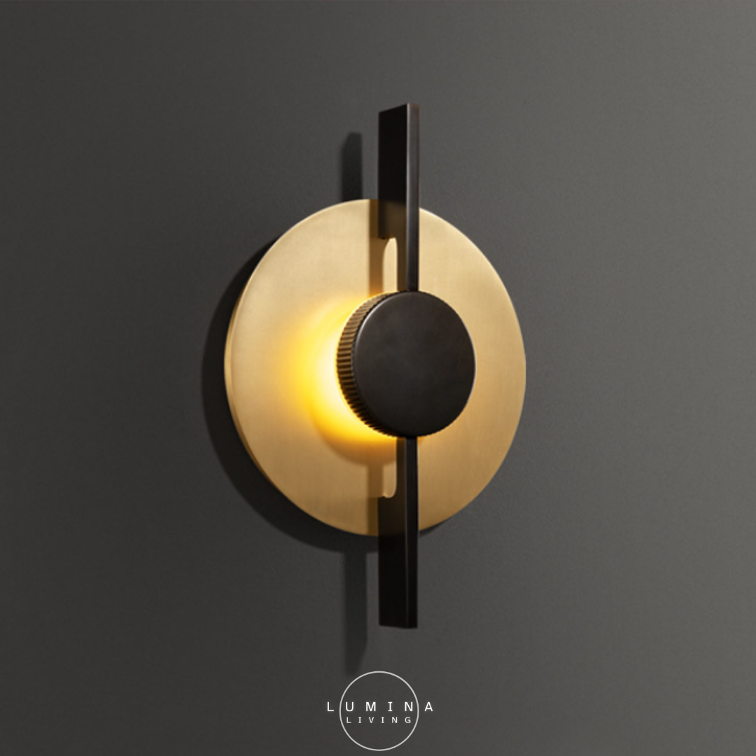 Singapore's top online destination for stylish and high-quality lighting solutions. Whether you’re looking to transform your home with elegant pendant lights, modern chandeliers, or energy-efficient LED lights, we have an extensive selection to suit every taste and budget.