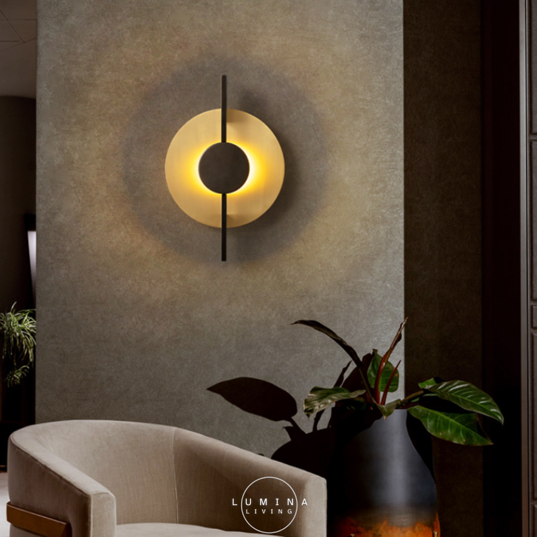 Singapore's top online destination for stylish and high-quality lighting solutions. Whether you’re looking to transform your home with elegant pendant lights, modern chandeliers, or energy-efficient LED lights, we have an extensive selection to suit every taste and budget.
